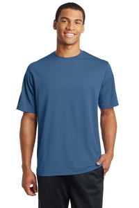 ST340 - Sport-Tek PosiCharge RacerMesh Tee