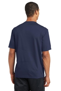 ST340 - Sport-Tek PosiCharge RacerMesh Tee