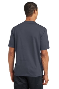 ST340 - Sport-Tek PosiCharge RacerMesh Tee