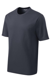 ST340 - Sport-Tek PosiCharge RacerMesh Tee