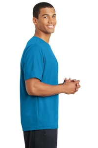 ST340 - Sport-Tek PosiCharge RacerMesh Tee