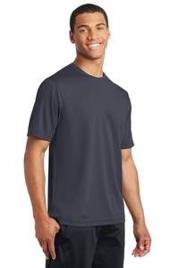 ST340 - Sport-Tek PosiCharge RacerMesh Tee