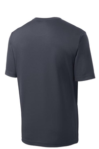 ST340 - Sport-Tek PosiCharge RacerMesh Tee