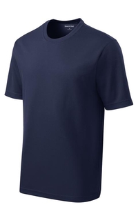 ST340 - Sport-Tek PosiCharge RacerMesh Tee