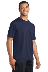 ST340 - Sport-Tek PosiCharge RacerMesh Tee