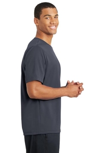 ST340 - Sport-Tek PosiCharge RacerMesh Tee