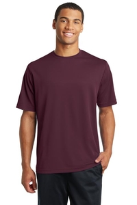 ST340 - Sport-Tek PosiCharge RacerMesh Tee