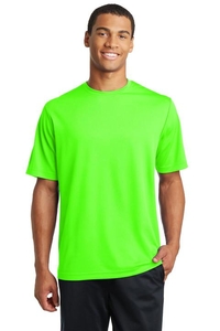 ST340 - Sport-Tek PosiCharge RacerMesh Tee