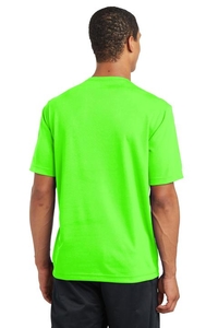 ST340 - Sport-Tek PosiCharge RacerMesh Tee