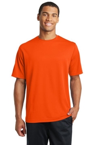 ST340 - Sport-Tek PosiCharge RacerMesh Tee