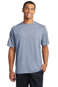 ST340 - Sport-Tek PosiCharge RacerMesh Tee