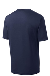 ST340 - Sport-Tek PosiCharge RacerMesh Tee