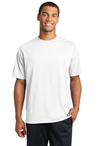 ST340 - Sport-Tek PosiCharge RacerMesh Tee