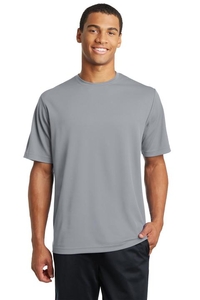 ST340 - Sport-Tek PosiCharge RacerMesh Tee