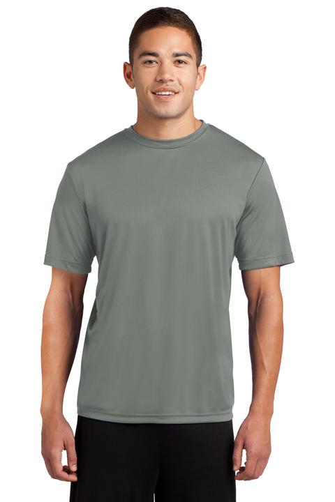 ST350 - Sport-Tek PosiCharge Competitor Tee