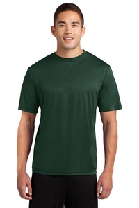 ST350 - Sport-Tek PosiCharge Competitor Tee