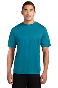 ST350 - Sport-Tek PosiCharge Competitor Tee