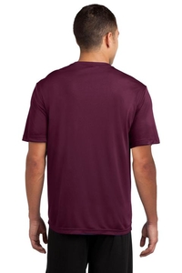 ST350 - Sport-Tek PosiCharge Competitor Tee