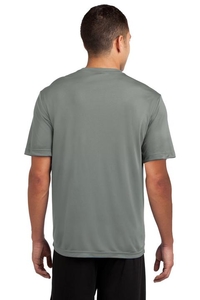 ST350 - Sport-Tek PosiCharge Competitor Tee