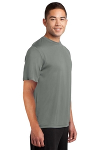 ST350 - Sport-Tek PosiCharge Competitor Tee