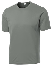 ST350 - Sport-Tek PosiCharge Competitor Tee