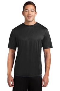 ST350 - Sport-Tek PosiCharge Competitor Tee