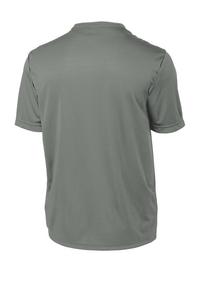 ST350 - Sport-Tek PosiCharge Competitor Tee