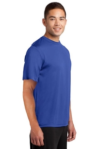 ST350 - Sport-Tek PosiCharge Competitor Tee