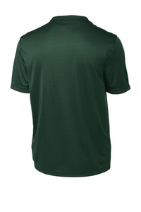 ST350 - Sport-Tek PosiCharge Competitor Tee