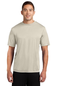 ST350 - Sport-Tek PosiCharge Competitor Tee