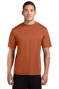 ST350 - Sport-Tek PosiCharge Competitor Tee