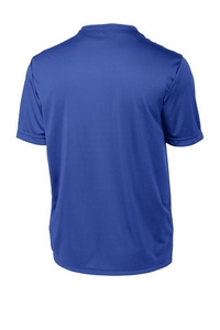 ST350 - Sport-Tek PosiCharge Competitor Tee