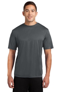 ST350 - Sport-Tek PosiCharge Competitor Tee