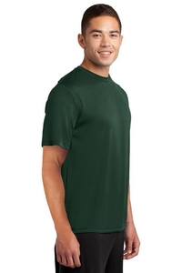 ST350 - Sport-Tek PosiCharge Competitor Tee