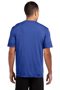 ST350 - Sport-Tek PosiCharge Competitor Tee