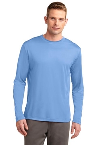 ST350LS - Sport-Tek Long Sleeve PosiCharge Competitor Tee