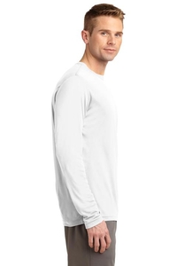 ST350LS - Sport-Tek Long Sleeve PosiCharge Competitor Tee