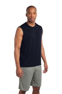 ST352 - Sport-Tek Sleeveless PosiCharge Competitor Tee