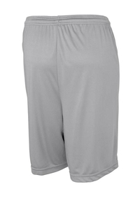 ST355 - Sport-Tek PosiCharge Competitor Short