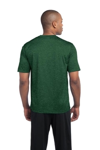 ST360 - Sport-Tek Heather Contender Tee