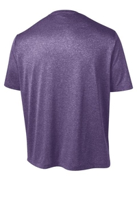 ST360 - Sport-Tek Heather Contender Tee