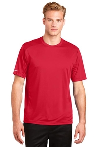 ST380 - Sport-Tek PosiCharge Elevate Tee