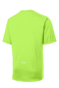 ST380 - Sport-Tek PosiCharge Elevate Tee