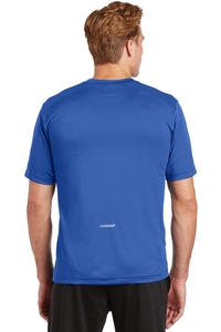 ST380 - Sport-Tek PosiCharge Elevate Tee