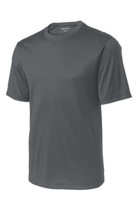 ST380 - Sport-Tek PosiCharge Elevate Tee