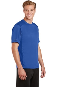 ST380 - Sport-Tek PosiCharge Elevate Tee