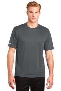 ST380 - Sport-Tek PosiCharge Elevate Tee