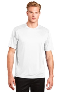 ST380 - Sport-Tek PosiCharge Elevate Tee