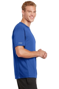 ST380 - Sport-Tek PosiCharge Elevate Tee