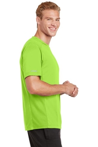 ST380 - Sport-Tek PosiCharge Elevate Tee